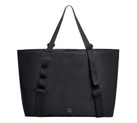 GOT BAG TOTE BAG LARGE black