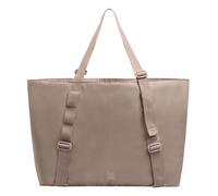 GOT BAG Tote Bag Monochrome L Seal