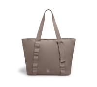 GOT BAG Tote Bag oyster