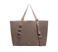 Got Bag Tote Bag Shopper braun