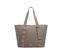 Got Bag Shopper Tote Bag Monochrome Oyster