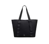 Got Bag Shopper Tote Bag Monochrome Black