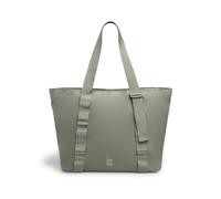 GOT BAG Tote Bag | Tasche mit 14" Laptopfach | Shopper für Arbeit, Reise