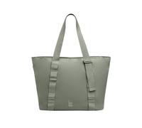 GOT BAG Tote Bag Shopper mit Laptopfach bass