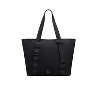 GOT BAG Tote Bag Shopper mit Laptopfach black