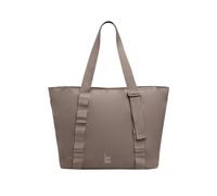 GOT BAG Tote Bag Shopper mit Laptopfach oyster
