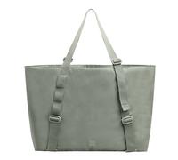 GOT BAG Reisetasche Tote Bag Large 40l bass