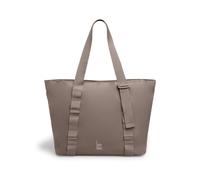 GOT BAG Tote Bag | Tasche mit 14" Laptopfach | Shopper für Arbeit, Reise