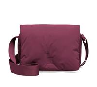 GOT BAG Crossbody Monochrome Umhängetasche 23 cm rot