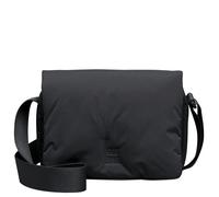 GOT BAG Cloud Crossbody Bag Puffy Umhängetasche black (monochrome)