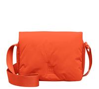 GOT BAG Cloud Crossbody Bag