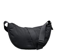 GOT BAG Cloud Moon Bag Handtasche Umhängetasche black (monochrome)