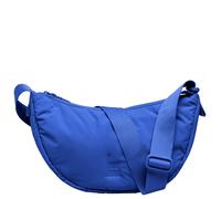 GOT BAG Cloud Moon Bag Small
