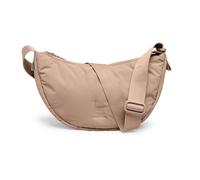 GOT BAG Moon Bag Umhängetasche 32 cm gelb