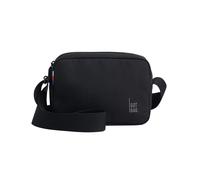 GOT BAG Umhängetasche 20 cm black (BA0111XX-100) schwarz