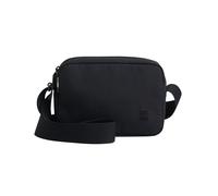 GOT BAG Umhängetasche CROSSBODY BAG MONOCHROME black
