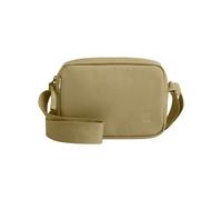 GOT BAG Umhängetasche CROSSBODY BAG MONOCHROME Edition seadragon