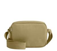 GOT BAG Umhängetasche Crossbody Bag Monochrome Edition seadragon