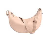 GOT BAG Umhängetasche/Crossbody Moon Bag Large