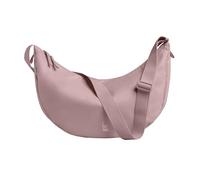 GotBag Schultertasche MOON BAG LARGE, dakar, Gr. 12