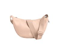 GOT BAG Umhängetasche/Crossbody Moon Bag Small