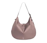 GOT BAG Umhängetasche Curved Bag | Slouchy Tote Bag Hobo Bag Wasserabweisend |Stylische Schultertasche mit verstellbaren Gurt