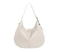 GOT BAG Umhängetasche Curved Bag | Slouchy Tote Bag Hobo Schultertasche Wasserabweisend |Mit verstellbarem Gurt