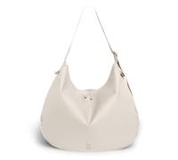 GOT BAG Tasche - Umhängetasche CURVED BAG creme