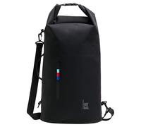 GOT BAG Umhängetasche Dry Bag 32l black
