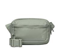Got Bag Umhängetasche / Gürteltasche Sling Bag Bass