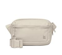 GotBag Umhängetasche SLING BAG M, grün, Einheitsgröße