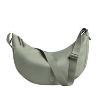 GOT BAG Umhängetasche Moon Bag Large bass