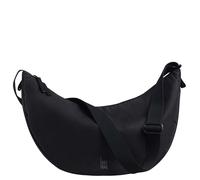 GOT BAG Umhängetasche Moon Bag Large black