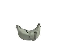 GOT BAG Umhängetasche MOON BAG Large hellgrün
