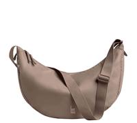 GOT BAG Umhängetasche Moon Bag Large seal