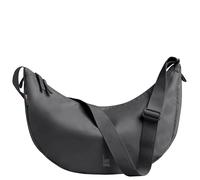 GOT BAG Umhängetasche Moon Bag Large shark