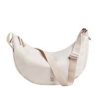 GOT BAG Umhängetasche Moon Bag Large soft shell
