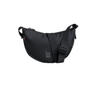 GOT BAG Crossbody Moon Bag Mini | Halbmond Handtasche Wasserabweisend | Stylische Umhängetasche mit verstellbarem Gurt