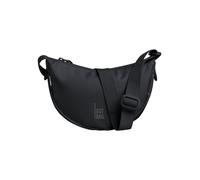 GOT BAG Umhängetasche MOON BAG MINI MONOCHROME black