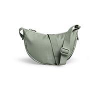 GOT BAG Umhängetasche MOON BAG MINI TONAL bass