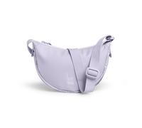 GOT BAG Umhängetasche MOON BAG MINI TONAL purple coral