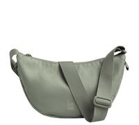 GOT BAG Umhängetasche Moon Bag Small bass