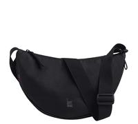 GOT BAG Umhängetasche Moon Bag Small black