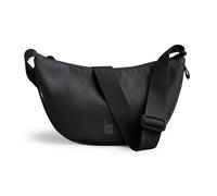 GOT BAG - Beutel S Moon Bag Small Monochrome Black Schwarz