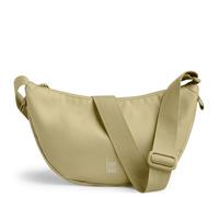 GOT BAG Tasche - Umhängetasche MOON BAG Small olive