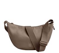 GOT BAG Umhängetasche Moon Bag Small Monochrome Edition oyster