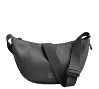 GOT BAG Umhängetasche Moon Bag Small shark