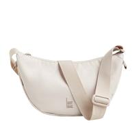 GOT BAG Umhängetasche Moon Bag Small soft shell