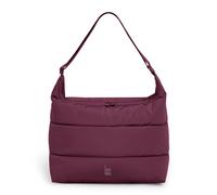 GOT BAG Umhängetasche PUFFER SQUARE BAG LARGE kraken