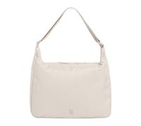 GOT BAG Square Bag Large, Damentasche, Softshell Monochrom